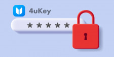 Step-by-Step Guide on 4uKey Installation for Your Windows Device